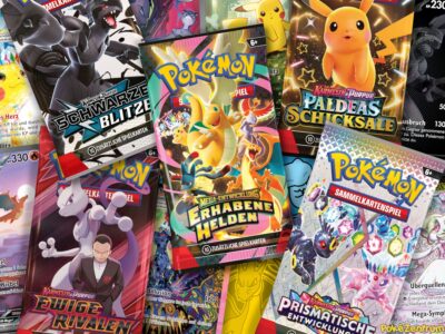 Pokemon-Booster-Packs-wertvollste-teuerste-Karten-ziehen-Uebersicht-Rangliste-TCG-Sammelkartenspiel-2026-neu-1
