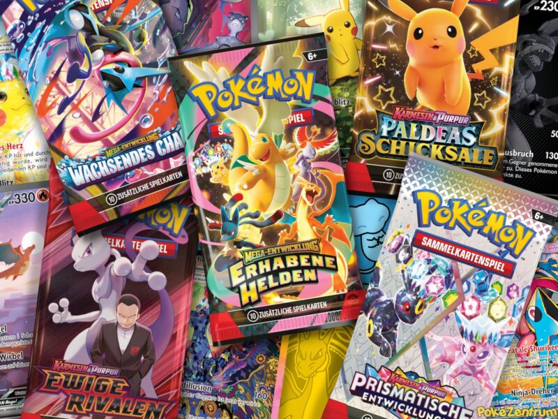 Pokemon-Booster-Packs-wertvollste-teuerste-Karten-ziehen-Uebersicht-Rangliste-TCG-Sammelkartenspiel-2026-neu-2