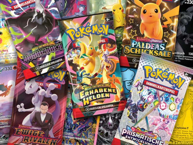 Pokemon-Booster-Packs-wertvollste-teuerste-Karten-ziehen-Uebersicht-Rangliste-TCG-Sammelkartenspiel-2026-neu-3