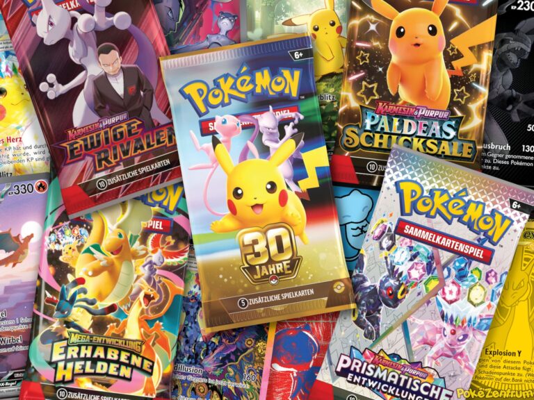 Pokemon-Booster-Packs-wertvollste-teuerste-Karten-ziehen-Uebersicht-Rangliste-TCG-Sammelkartenspiel-2026-neu-4