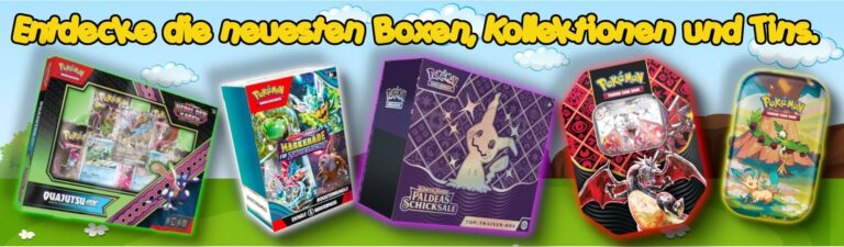 Pokemon-Boxen-Kollektionen-Tins-Kaufen-2024-TCG-Sammelkartenspiel-Banner-1
