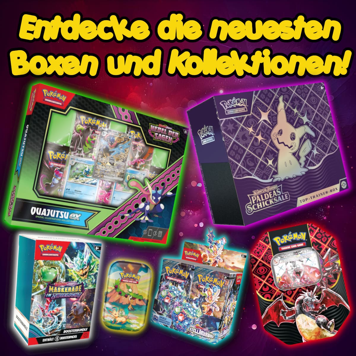 Die 10 wertvollsten PokémonKarten aus "Fusionsangriff"! PokeZentrum