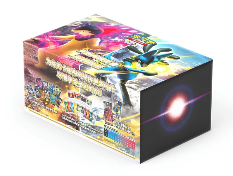 Pokémon-Brave-Stars-Starter-Deck-Building-Set_China