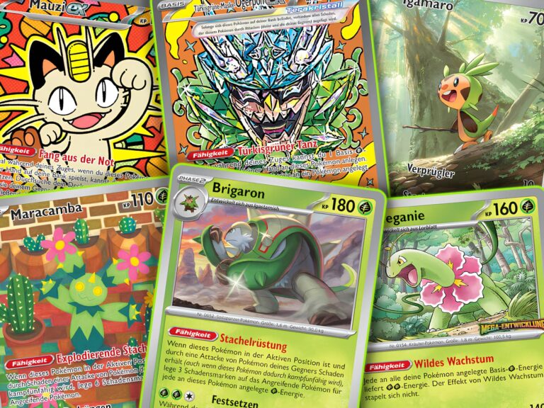 Pokémon-Brigaron-Türkisgrüne-Maske-Ogerpon-ex-Deck-Liste-Anleitung-Strategie-Guide-TCG-Sammelkartenspiel-2026