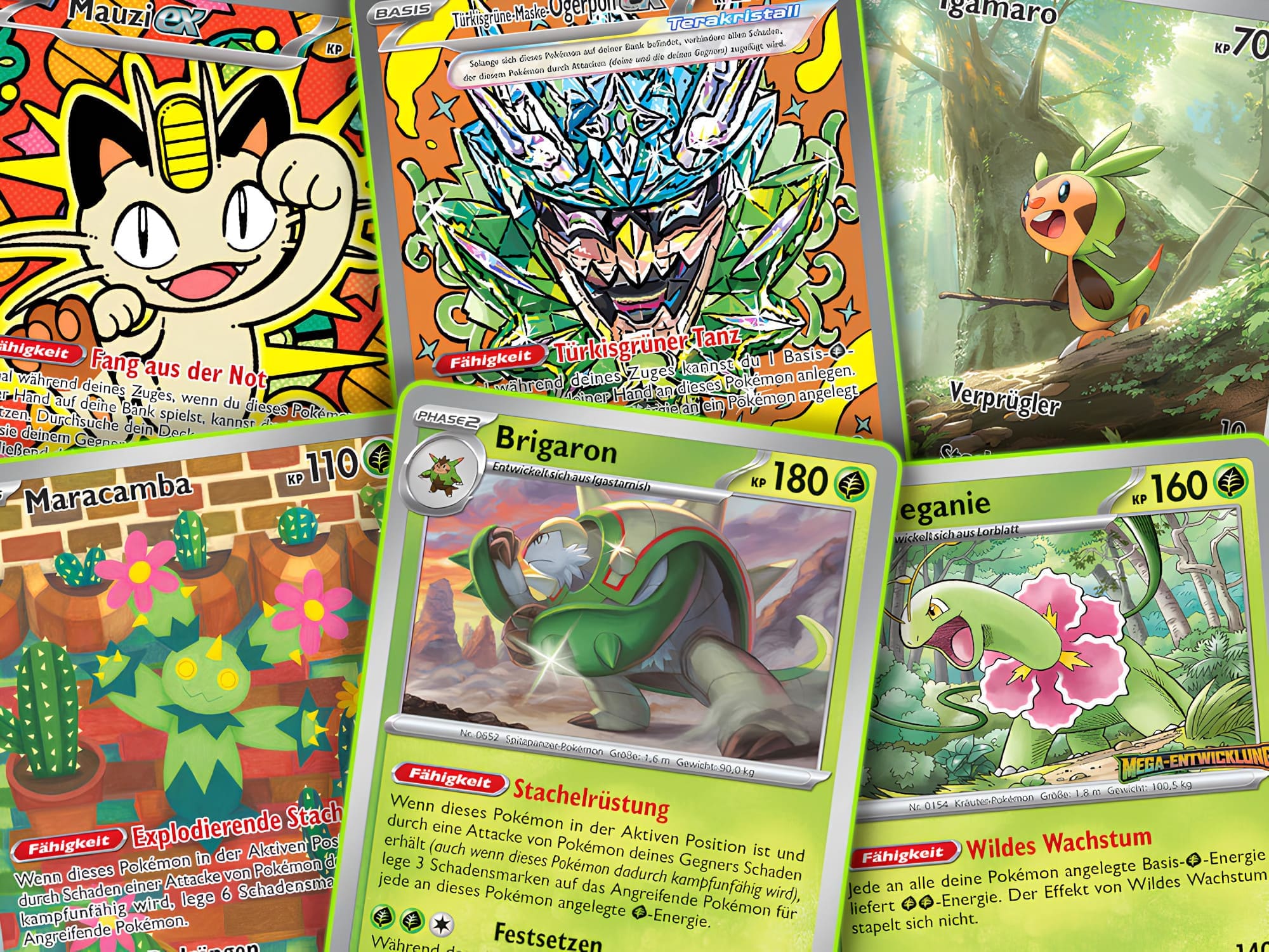 Pokémon-Brigaron-Türkisgrüne-Maske-Ogerpon-ex-Deck-Liste-Anleitung-Strategie-Guide-TCG-Sammelkartenspiel-2026