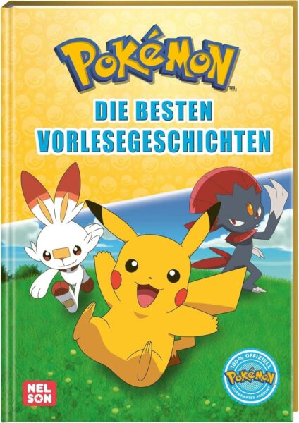Pokémon-Buch-die-besten-Vorlesegeschichten-für-Kinder