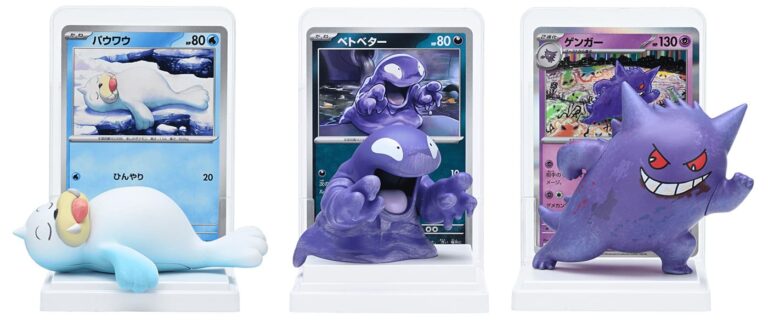 Pokémon-Card-Game-151-Illustration-Figure-Collection-Japan-TCG-2026-4