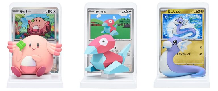 Pokémon-Card-Game-151-Illustration-Figure-Collection-Japan-TCG-2026-6