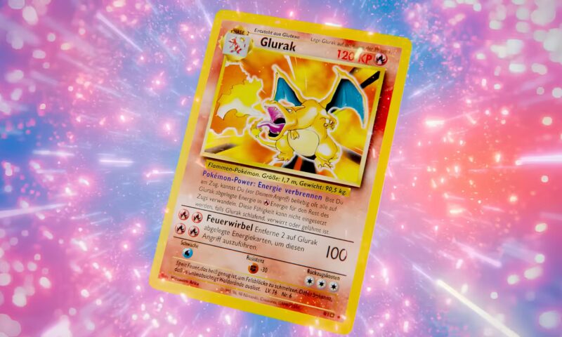 Pokémon-Card-Game-Mega-Expansion-Pack-30th-Celebration-Set-Erweiterung-Japan-TCG-2026