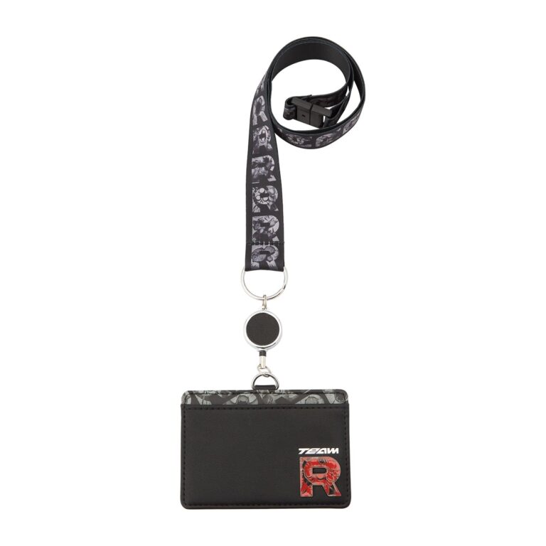 Pokémon-Card-Game-Merchandiese-Team-Rocket-Kartenhalter-Pokémon-Center-Japan-TCG-April-2025