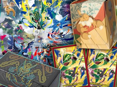 Pokemon-Card-Game-Merchandise-Accessoires-Pokemon-Center-Japan-TCG-Juli-2026