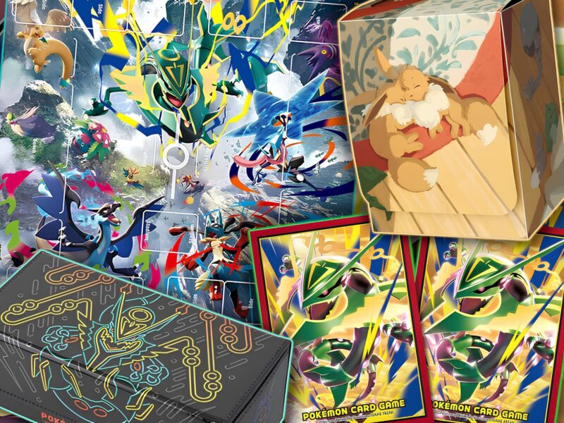 Pokemon-Card-Game-Merchandise-Accessoires-Pokemon-Center-Japan-TCG-Juli-2026