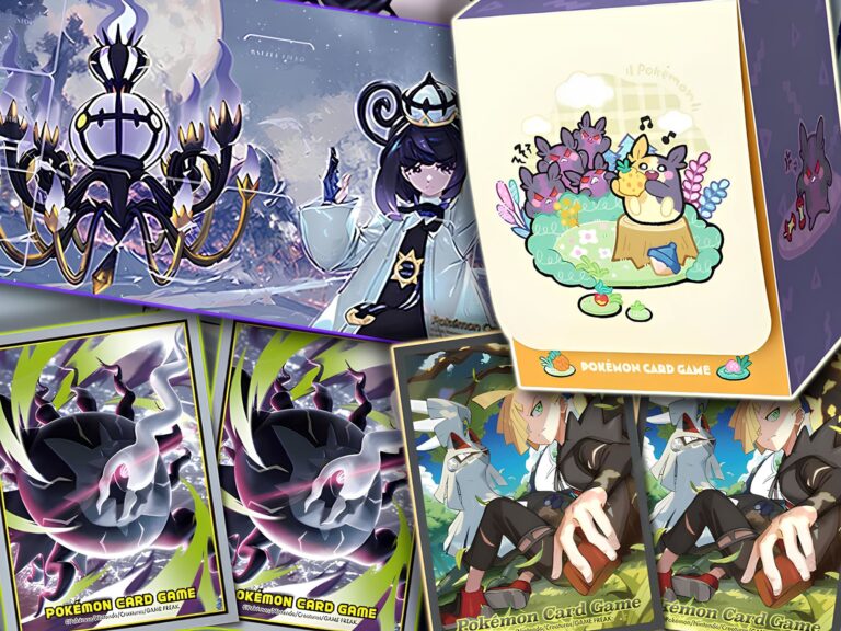 Pokemon-Card-Game-Merchandise-Accessoires-Pokemon-Center-Japan-TCG-Mai-2025