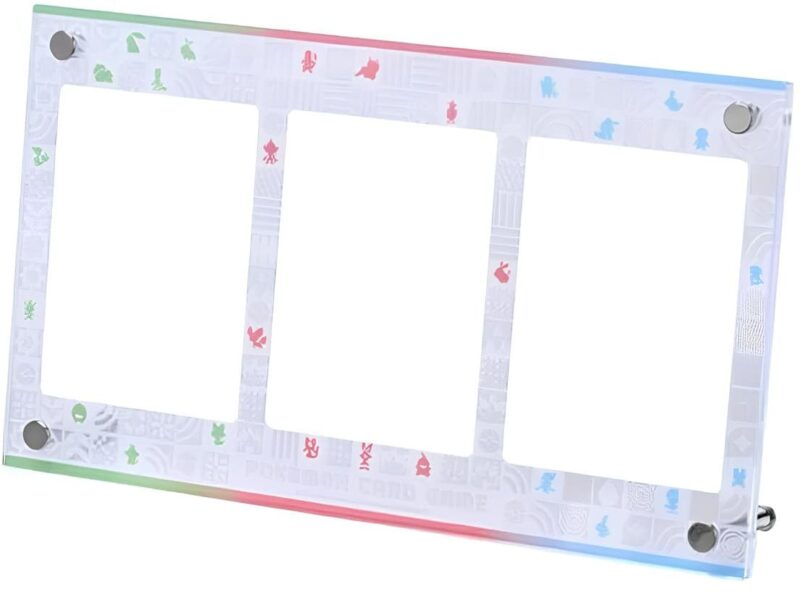 Pokémon-Card-Game-Merchandise-Display-First-Partner-Pokémon-Center-Japan-TCG-September-2026