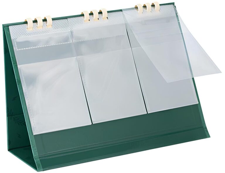 Pokémon-Card-Game-Merchandise-Sleeves-Desktop-File-Ordner-Pikachu-Pokémon-Center-Japan-TCG-September-2025-2