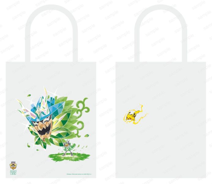 Pokémon-Card-Summer-Competition-2026-Preise-Tasche-Ogerpon-Pikachu-TCG