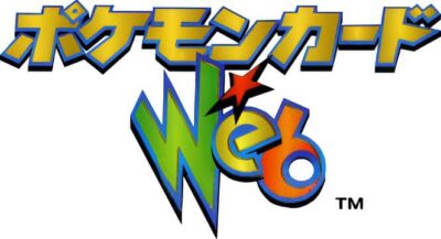 Pokémon-Card-Web-Logo-Japan-TCG-2001