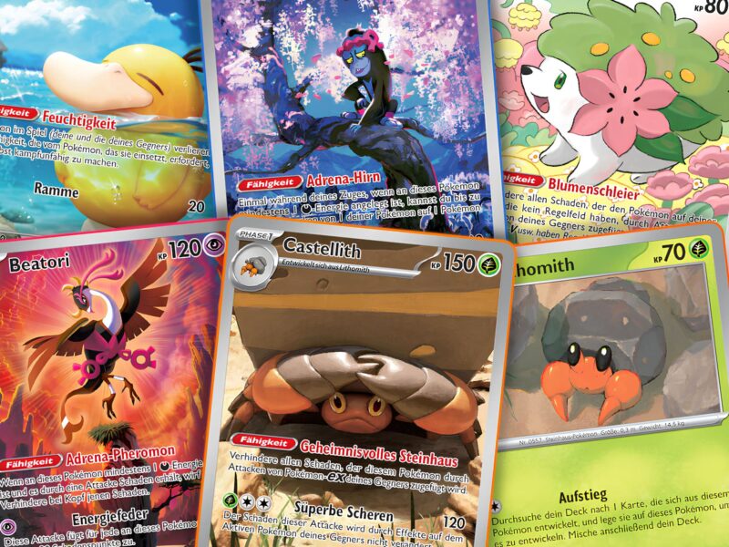 Pokemon-Castellith-Deck-Anleitung-Strategie-Guide-Liste-TCG-Sammelkartenspiel-2026