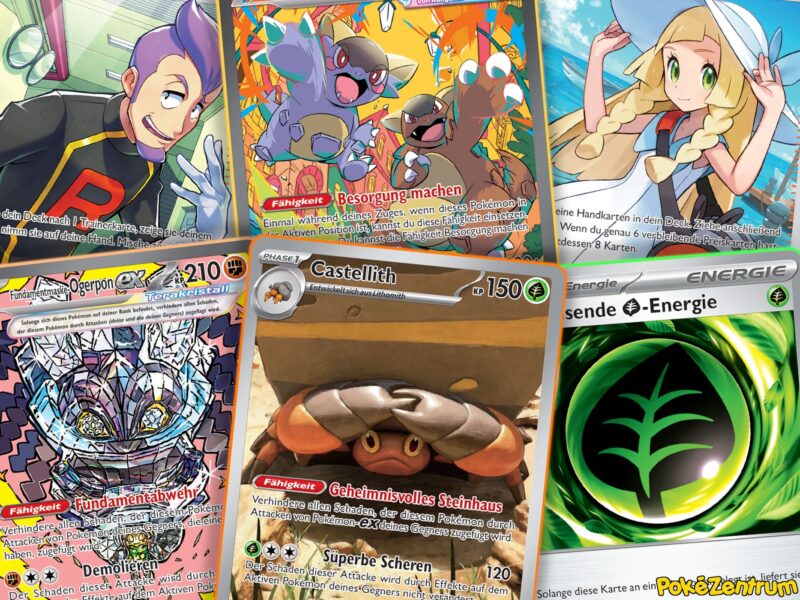 Pokemon-Castellith-Deck-Anleitung-Strategie-Guide-Liste-TCG-Sammelkartenspiel-2026-neu