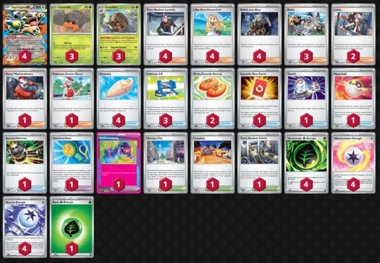 Pokémon-Castellith-Deck-Liste-die-besten-Decks-2026-TCG-Sammelkartenspiel