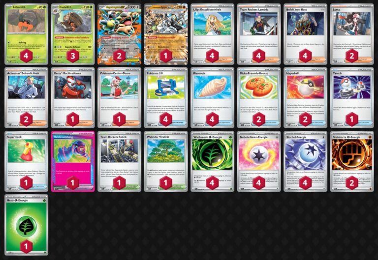 Pokémon-Castellith-Deck-Liste-die-besten-Decks-2026-TCG-Sammelkartenspiel-neu