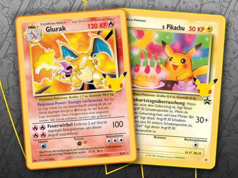 Pokémon-Celebration-Collection-Set-Marke-TCG-Japan-2026