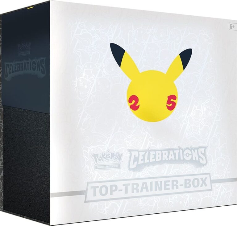 Pokémon-Celebrations-Trainer-Box_25th