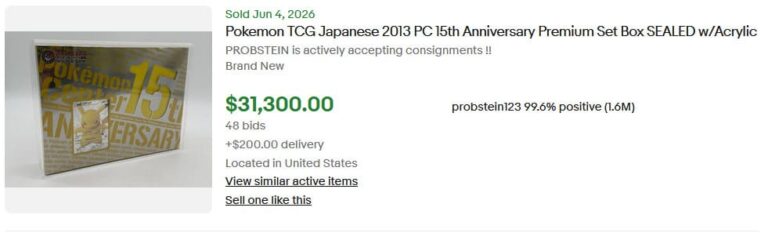 Pokémon-Center-15th-Anniversary-Box-Collection-Japan-TCG
