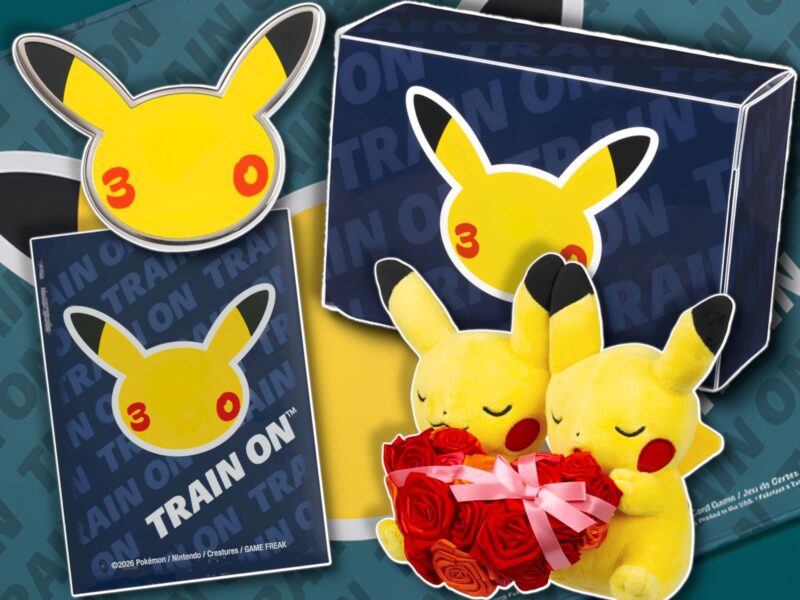 Pokémon-Center-30th-Anniversary-Collection-Merchandise-2026