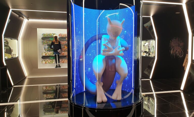 Pokémon-Center-Beispiel-Japan-Bild-1