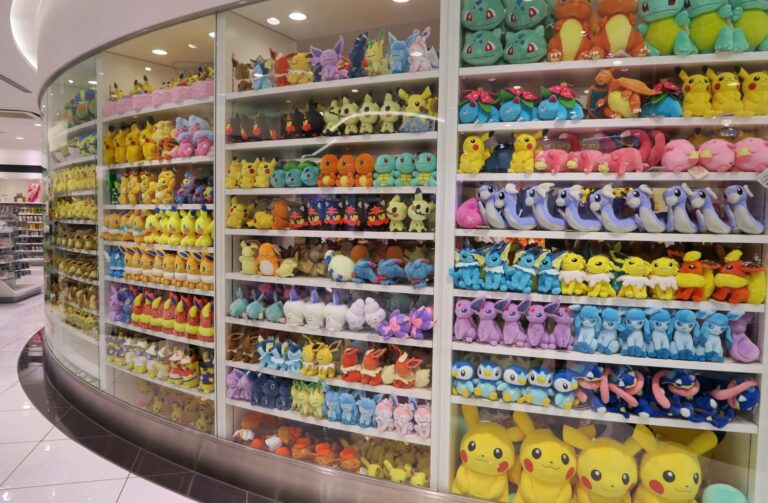 Pokémon-Center-Beispiel-Japan-Bild-2