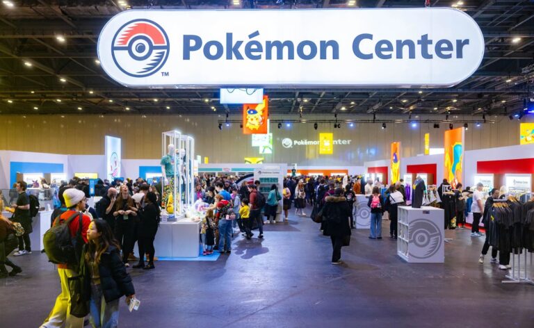 Pokémon-Center-Europe-International-Championships-EUIC-2026