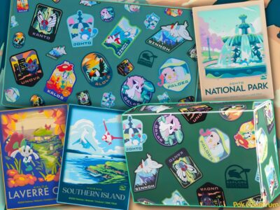 Pokémon-Center-Explore-Pokémon-TCG-Merchandise-Sammelkartenspiel-angekündigt-2026