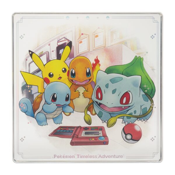 Pokémon-Center-Japan-30th-Anniversary-Celebration-Merchandise-Timeless-Adventure-3