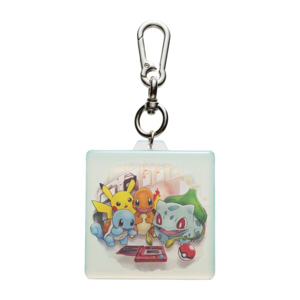 Pokémon-Center-Japan-30th-Anniversary-Celebration-Merchandise-Timeless-Adventure-4