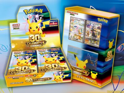 Pokémon-Center-Japan-30th-Celebration-Verkauf-Einschränkungen-Limit-TCG-2026