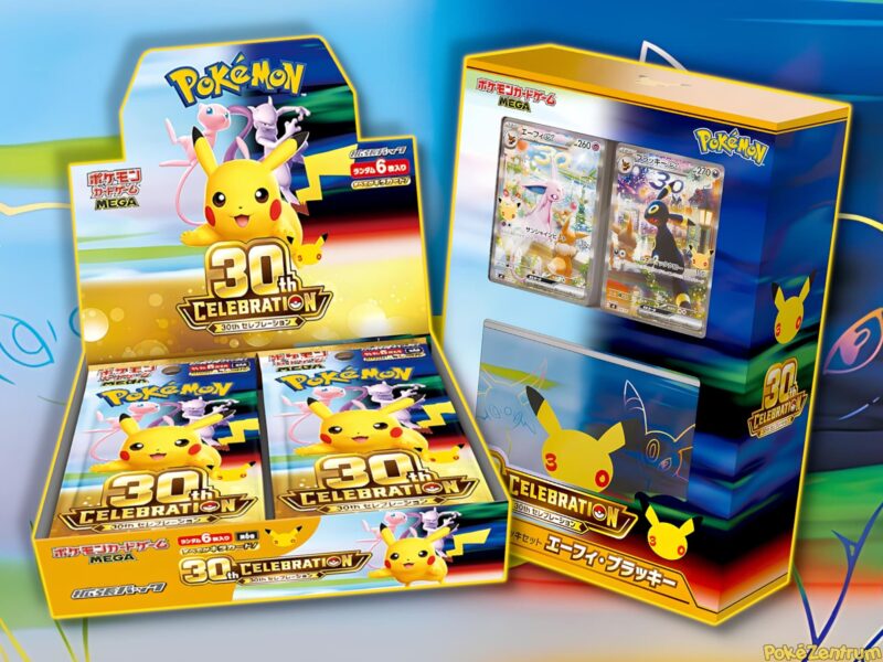 Pokémon-Center-Japan-30th-Celebration-Verkauf-Einschränkungen-Limit-TCG-2026