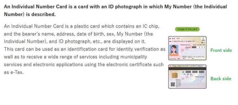 Pokemon-Center-Japan-Identätitsüberprüfung-ID-Card-Käufe-Online-TCG-Sammelkartenspiel-2026-1
