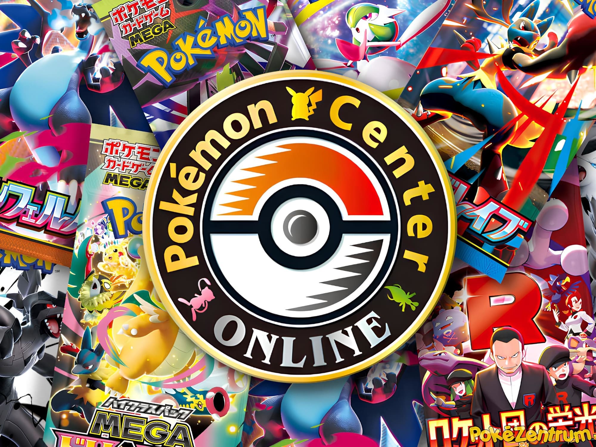 Pokemon-Center-Japan-Identätitsüberprüfung-ID-Card-Käufe-Online-TCG-Sammelkartenspiel-2026