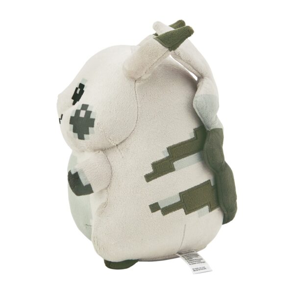 Pokémon-Center-Japan30th-Anniversary-Celebration-Merchandise-Pikachus-Beginnings-Plush-Plüschtier-1