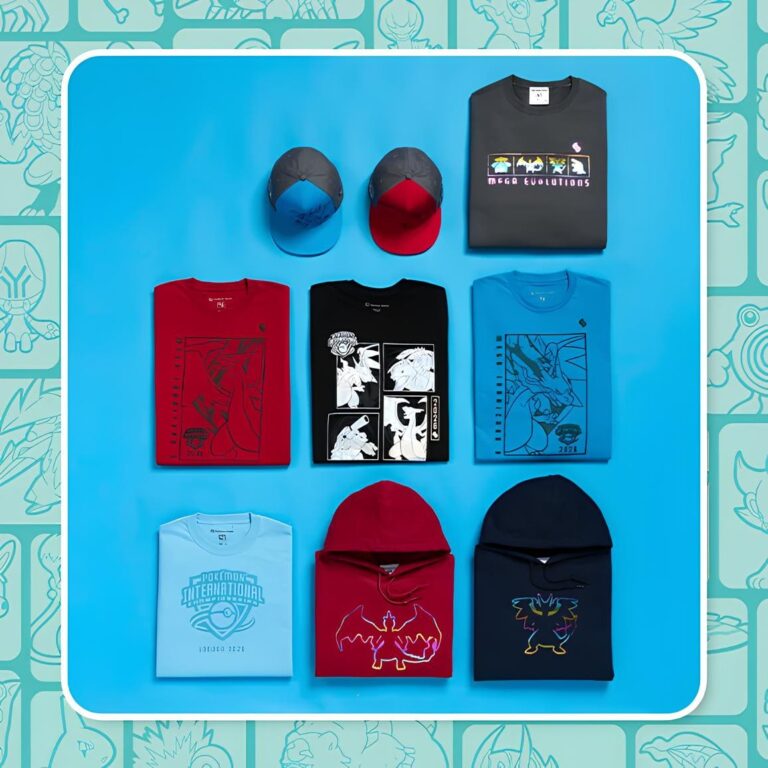Pokémon-Center-Merchandise-Europe-International-Championships-EUIC-2026-2