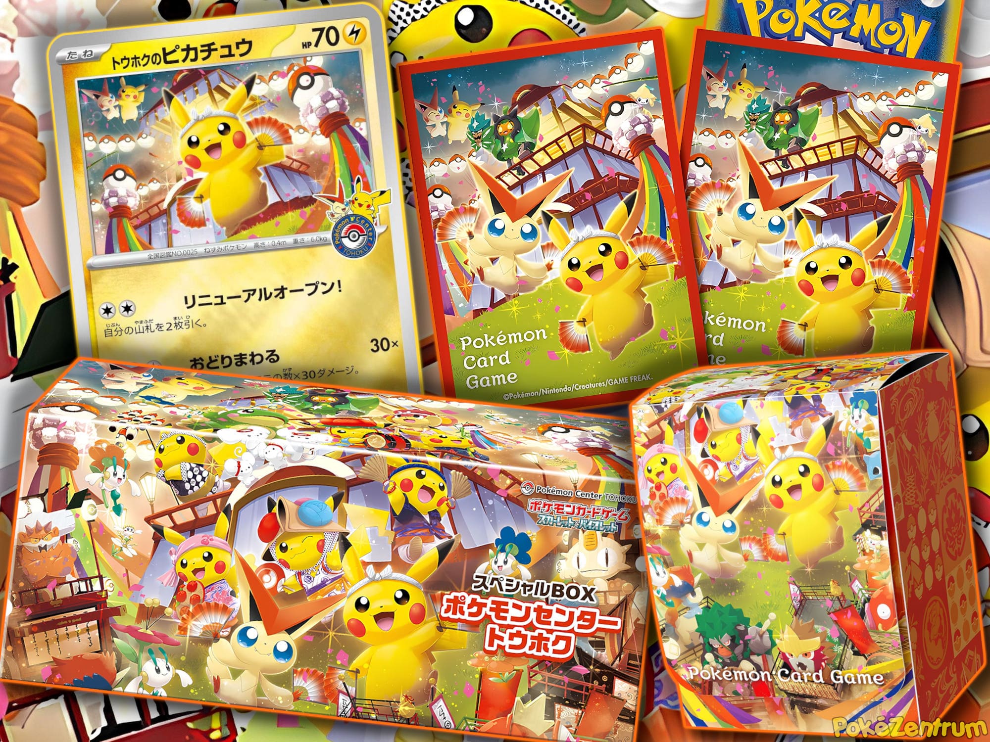 Pokémon-Center-Special-Box-Sets-Pikachu-Tohoku-Hiroshima-Fukuoka-Boxen-Kollektionen-Japan-TCG-Sammelkartenspiel-Reprint-2026