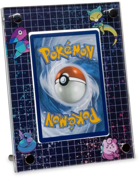 Pokémon-Center-TCG-Merchandise-Bag-Card-Protector-Display-Celadon-Game-Corner-Mai-2026