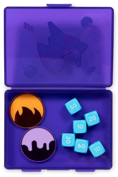 Pokémon-Center-TCG-Merchandise-Damage-Counter-Set-Celadon-Game-Corner-Mai-2026-1