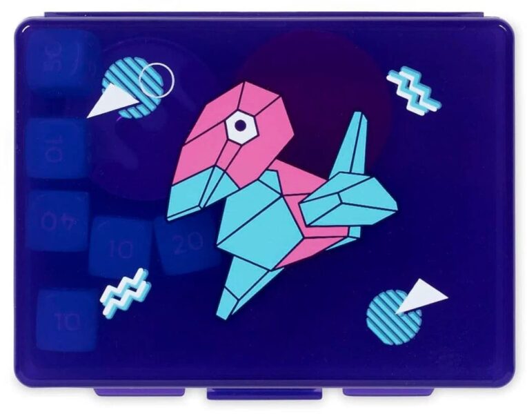 Pokémon-Center-TCG-Merchandise-Damage-Counter-Set-Celadon-Game-Corner-Mai-2026