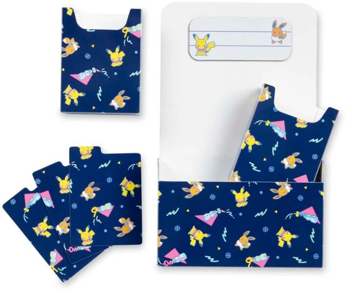 Pokémon-Center-TCG-Merchandise-Double-Deck-Box-Soda-Pop-Mai-2026-1