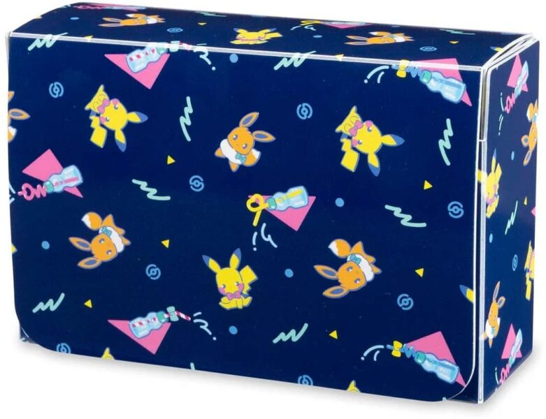 Pokémon-Center-TCG-Merchandise-Double-Deck-Box-Soda-Pop-Mai-2026
