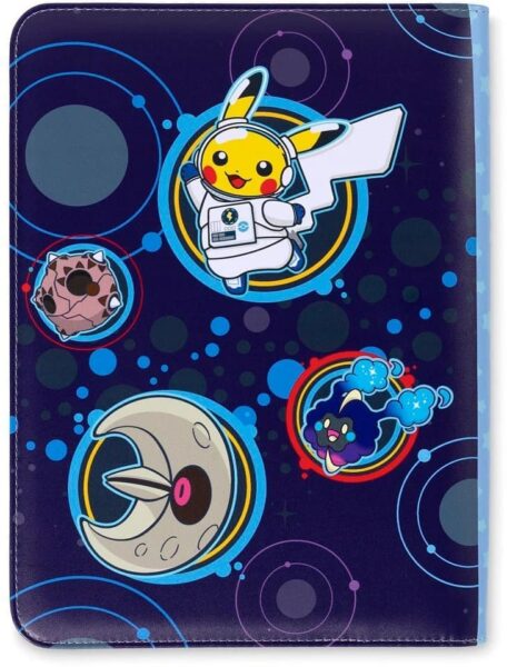 Pokémon-Center-TCG-Merchandise-ESA-Binder-Oktober-2026-1