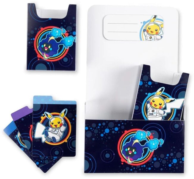 Pokémon-Center-TCG-Merchandise-ESA-Double-Deck-Box-Oktober-2026-1