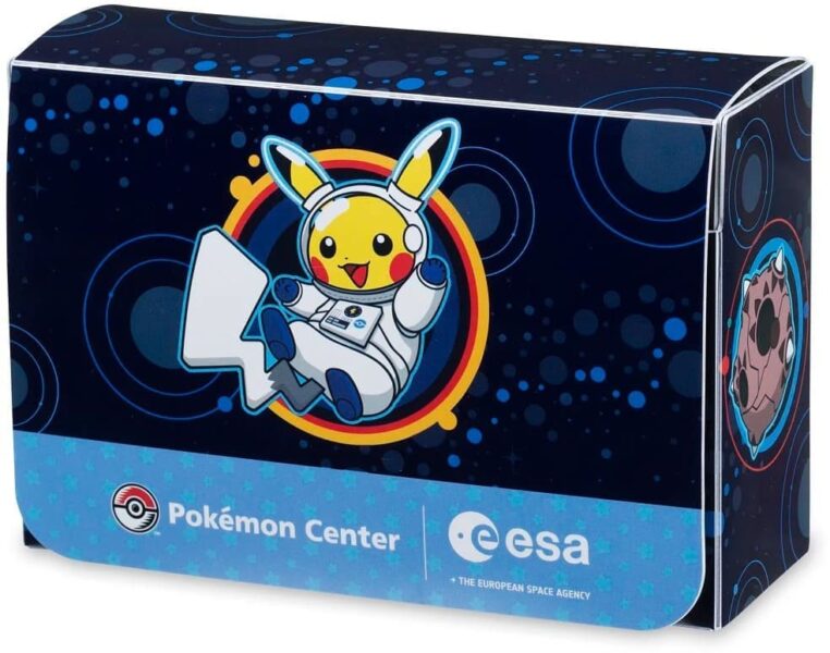 Pokémon-Center-TCG-Merchandise-ESA-Double-Deck-Box-Oktober-2026